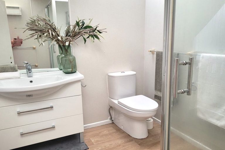 Photo of property in 12 Bridge Street, Temuka, 7920