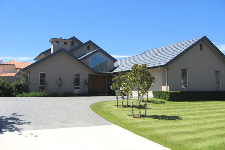 Photo of property in 14 Glen Oaks Drive, Northwood, Christchurch, 8051