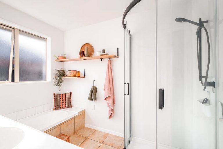 Photo of property in 41a Penrith Avenue, Somerfield, Christchurch, 8024