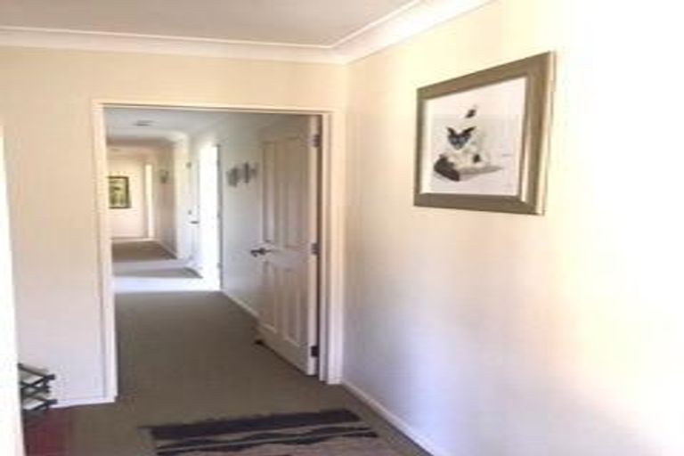 Photo of property in 186 Creamery Road, Pollok, Waiuku, 2683