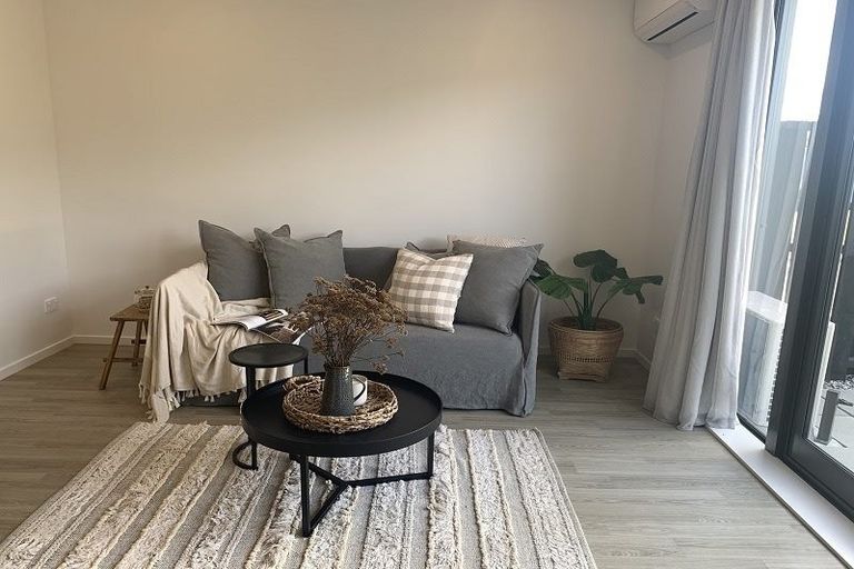 Photo of property in Northlake, 27 Cluden Crescent, Wanaka, 9305