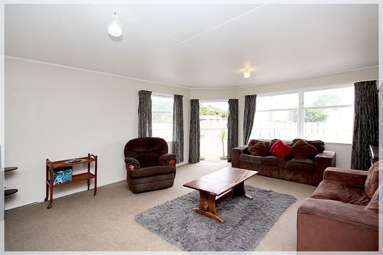 Photo of property in 21 Rata Street, Levin, 5510