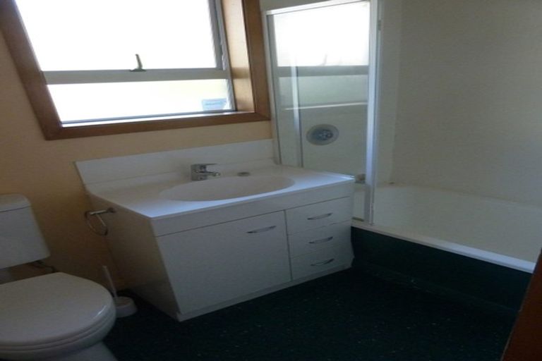 Photo of property in 38 Oates Street, Kaikorai, Dunedin, 9010