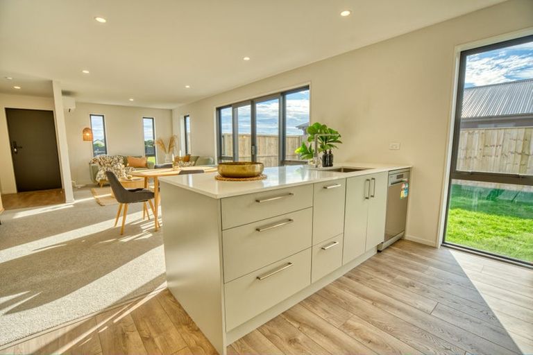 Photo of property in 51 Ashley Drive, Paroa, Greymouth, 7805