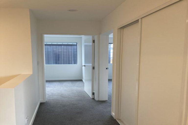 Photo of property in 25 John Street, Stokes Valley, Lower Hutt, 5019