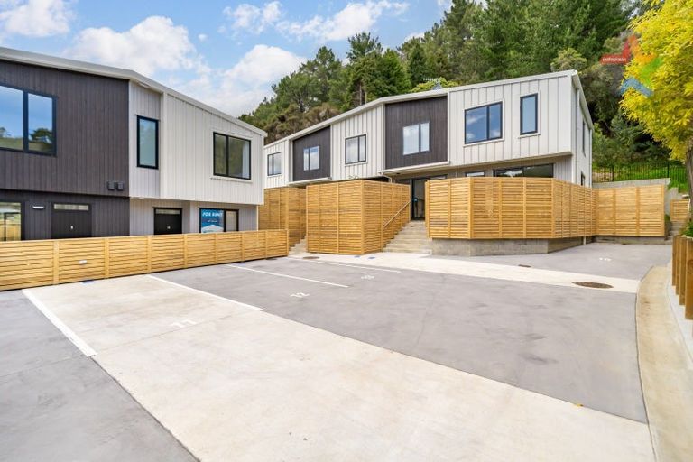 Photo of property in 12/71 Raukawa Street, Stokes Valley, Lower Hutt, 5019