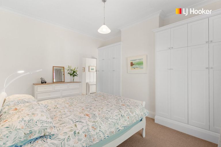 Photo of property in 51 Totara Street, Ravensbourne, Dunedin, 9022