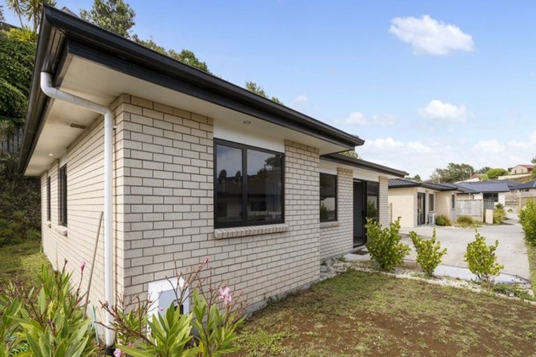 Photo of property in 12a Frederick Place, Whalers Gate, New Plymouth, 4310