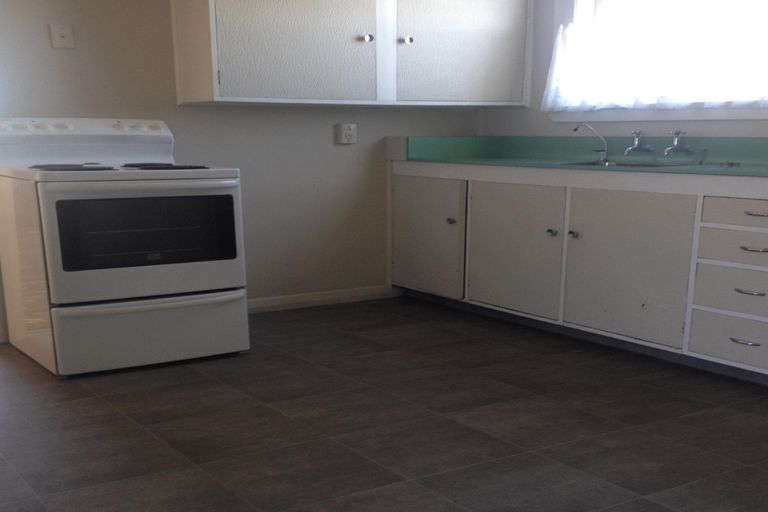 Photo of property in 59 High Street, Waimate, 7924