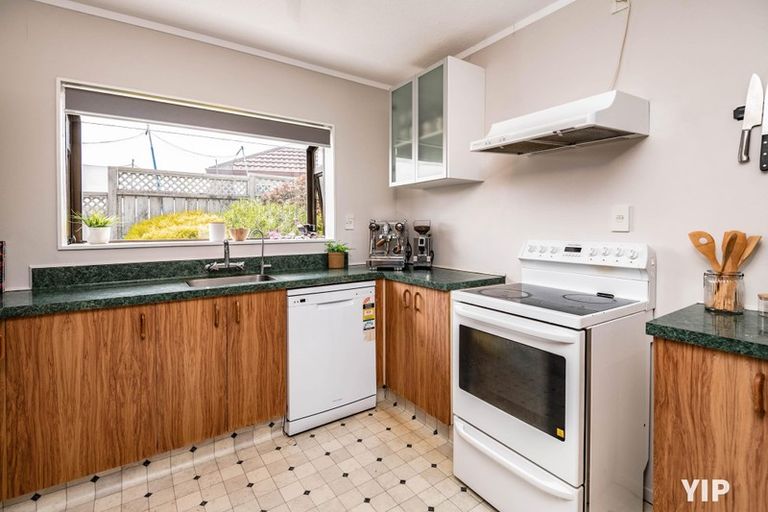 Photo of property in 11b Fernwood Court, Woodridge, Wellington, 6037