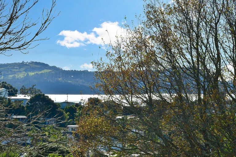 Photo of property in 32a Gilshennan Valley, Red Beach, 0932