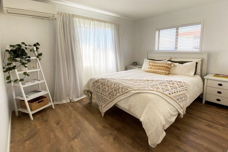 Photo of property in 3/267 Oceanbeach Road, Mount Maunganui, 3116