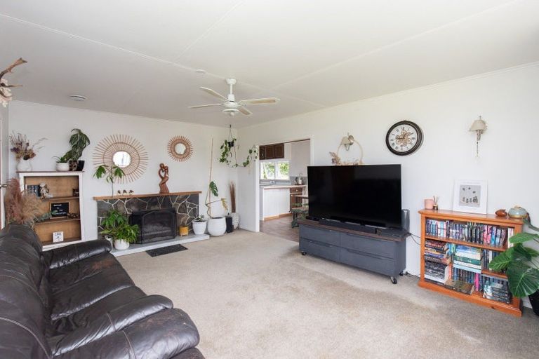 Photo of property in 2 Piako Road, Turua, Thames, 3574