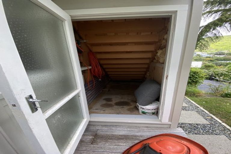 Photo of property in 48 Croydon Street, Karori, Wellington, 6012