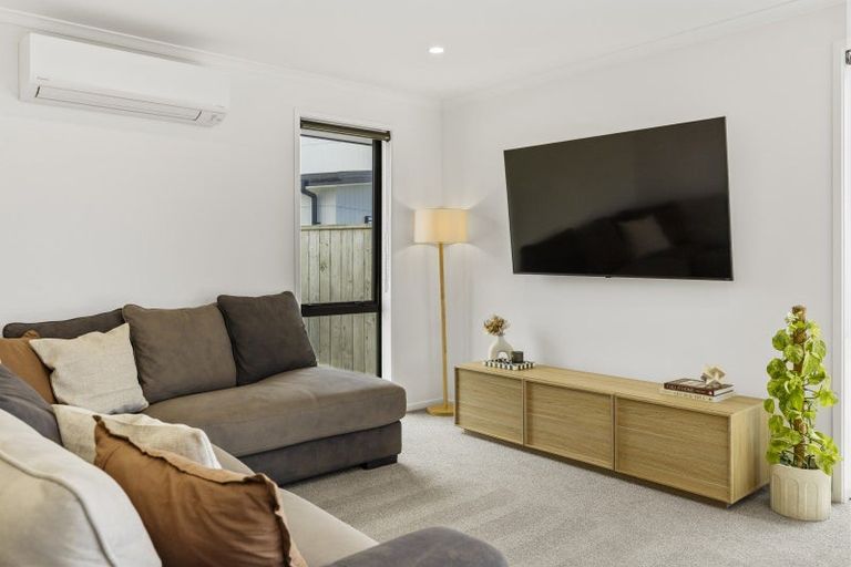 Photo of property in 51 Maru Terrace, Wharewaka, Taupo, 3330
