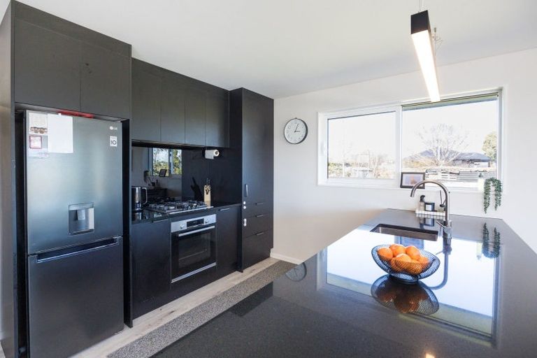 Photo of property in 18a Norton Street, Foxton Beach, Foxton, 4815