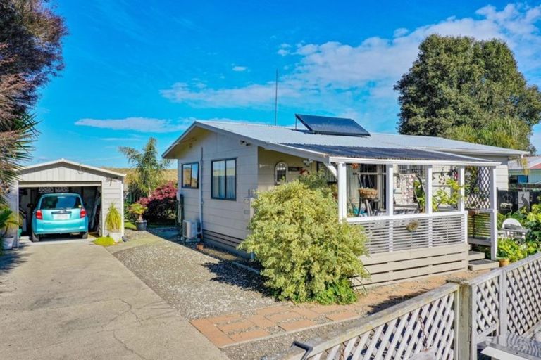 Photo of property in 1/81 Awatapu Drive, Whakatane, 3120