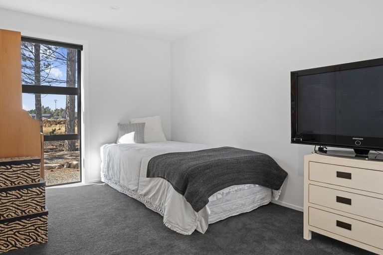 Photo of property in 58 North West Arch, Twizel, 7901