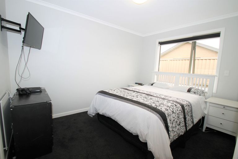 Photo of property in 3 Caledonia Drive, Mosgiel, 9024