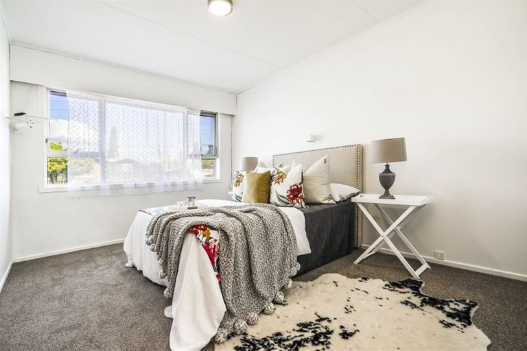 Photo of property in 5 De Vere Crescent, Chartwell, Hamilton, 3210