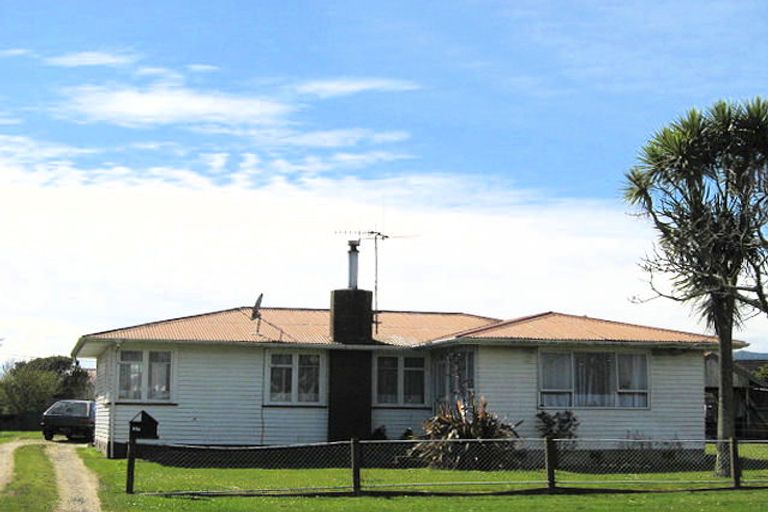 Photo of property in 37 Vance Street, Shannon, 4821