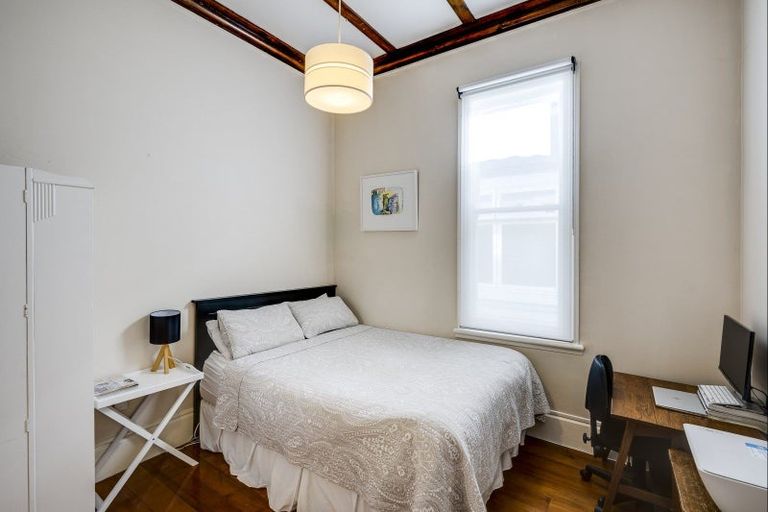 Photo of property in 14 Mcdonald Street, Napier South, Napier, 4110