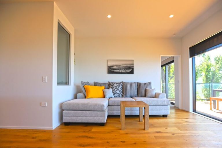 Photo of property in 5 Kinsey Terrace, Clifton, Christchurch, 8081