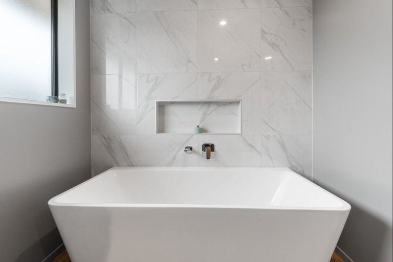 Photo of property in 21 Gracia Avenue, Rolleston, 7615