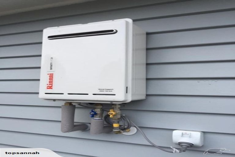 Photo of property in 233 Clarkin Road, Fairfield, Hamilton, 3214