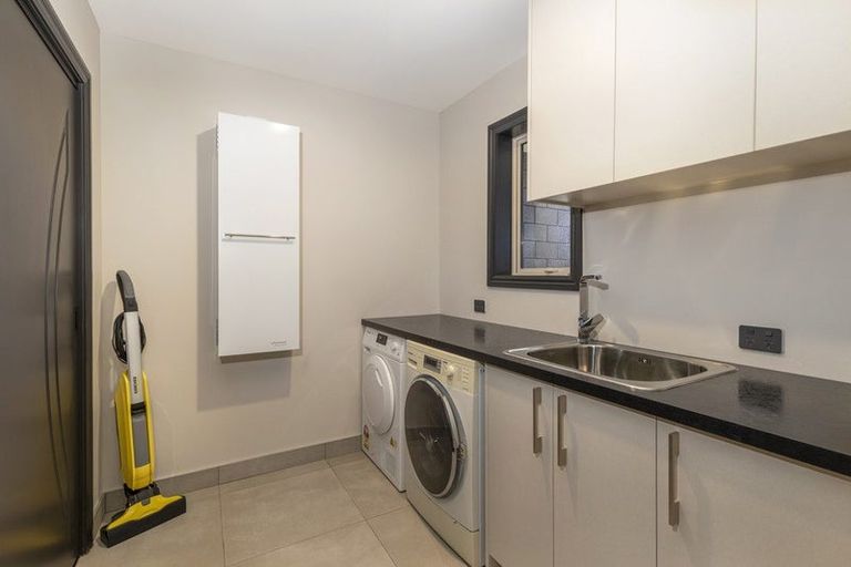 Photo of property in 15 Rose Manor Drive, Springlands, Blenheim, 7201