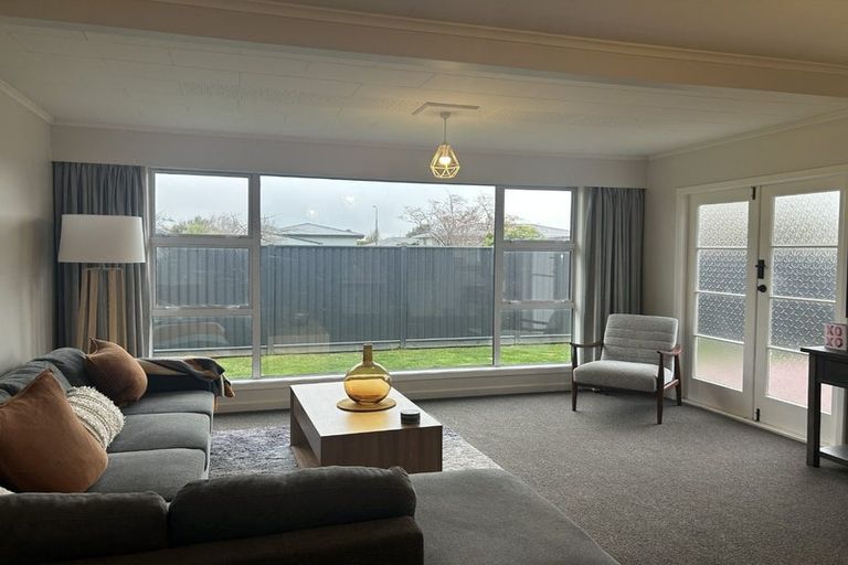Photo of property in 16a Pine Crescent, Hargest, Invercargill, 9810