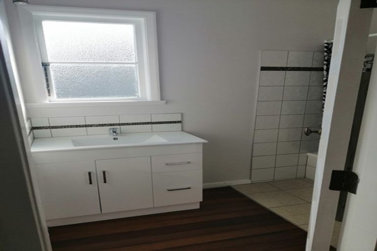 Photo of property in 422a College Street, Hokowhitu, Palmerston North, 4410