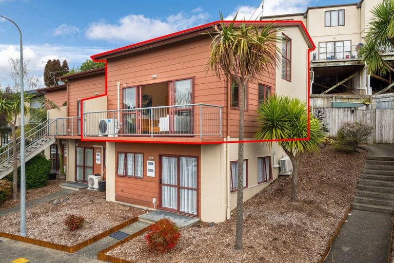 Photo of property in 58 Malaspina Place, Papatoetoe, Auckland, 2025