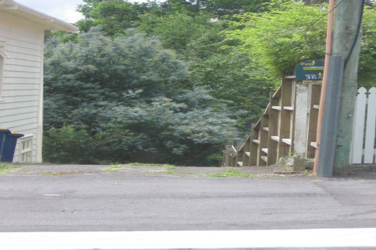 Photo of property in 2/36 Hastings Parade, Devonport, Auckland, 0624