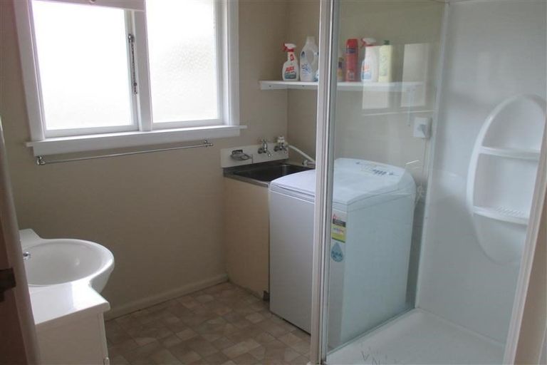 Photo of property in 6/483 Gloucester Street, Linwood, Christchurch, 8011