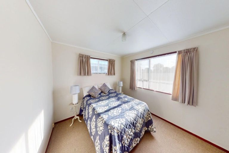 Photo of property in 113a Cornfoot Street, Castlecliff, Whanganui, 4501