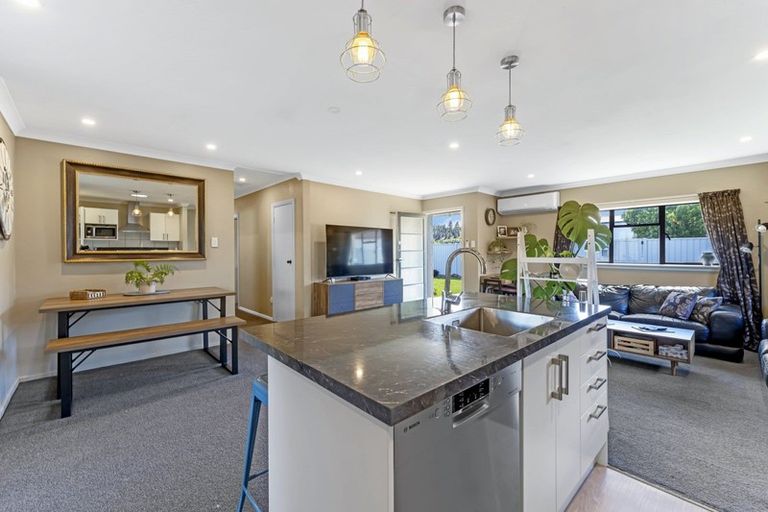 Photo of property in 22 Marslin Street, Alexandra, 9320