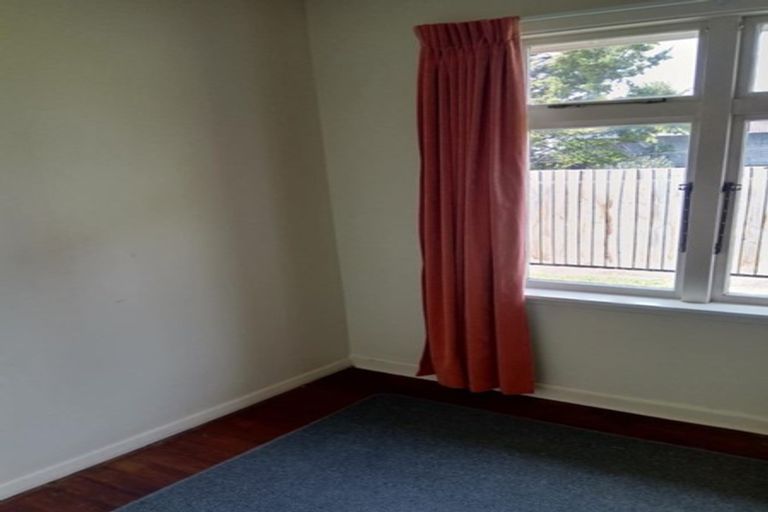 Photo of property in 38a Hutcheson Street, Sydenham, Christchurch, 8023