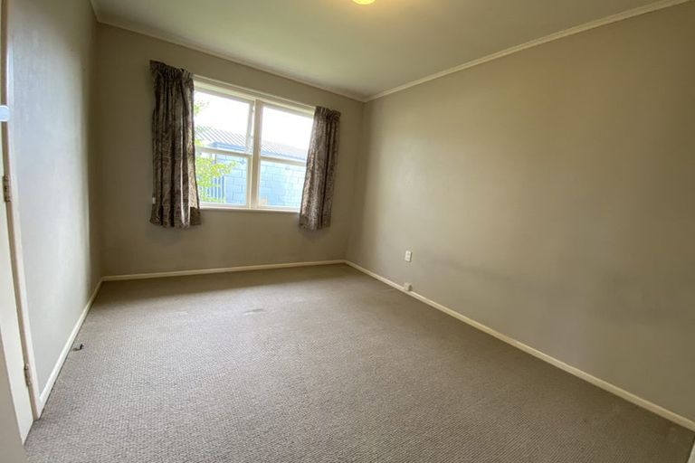 Photo of property in 4 Hendon Road, Fairview Downs, Hamilton, 3214