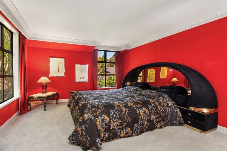 Photo of property in 5 Wood Lane, Fendalton, Christchurch, 8014