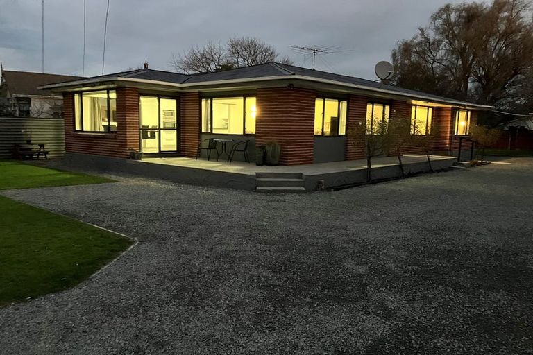 Photo of property in 11 Springfield Road, Milton, 9220