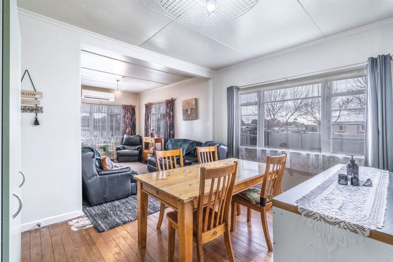 Photo of property in 575 Tay Street, Hawthorndale, Invercargill, 9810