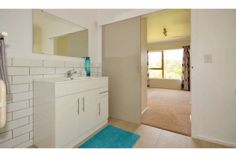 Photo of property in 140c Kerikeri Inlet, Kerikeri, 0230