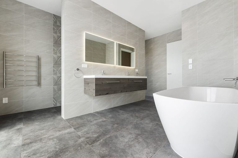 Photo of property in Parkland Estate, 35/275 Pukehangi Road, Sunnybrook, Rotorua, 3015