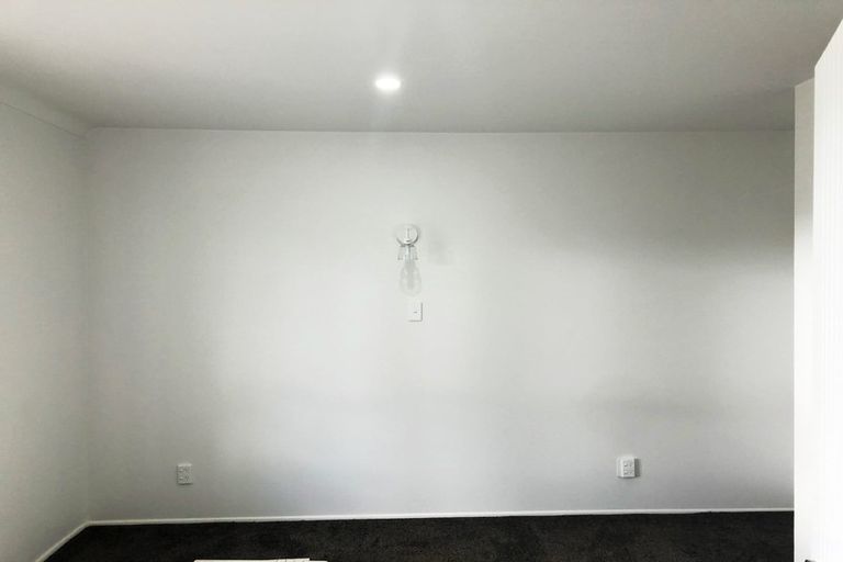 Photo of property in 10b Gifford Road, Papatoetoe, Auckland, 2025