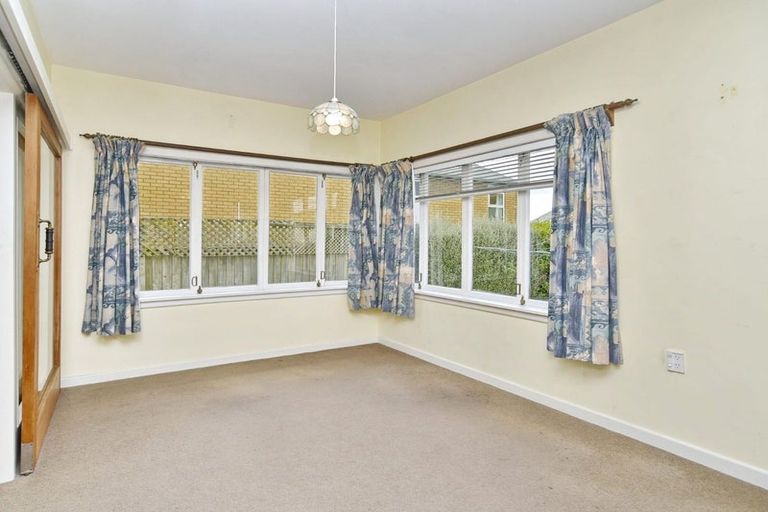 Photo of property in 560 Main North Road, Belfast, Christchurch, 8051