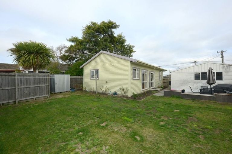 Photo of property in 67 Marlow Road, Aranui, Christchurch, 8061