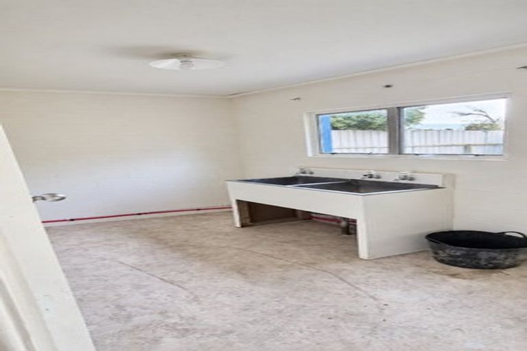 Photo of property in 16 Grundy Street, Mangapapa, Gisborne, 4010