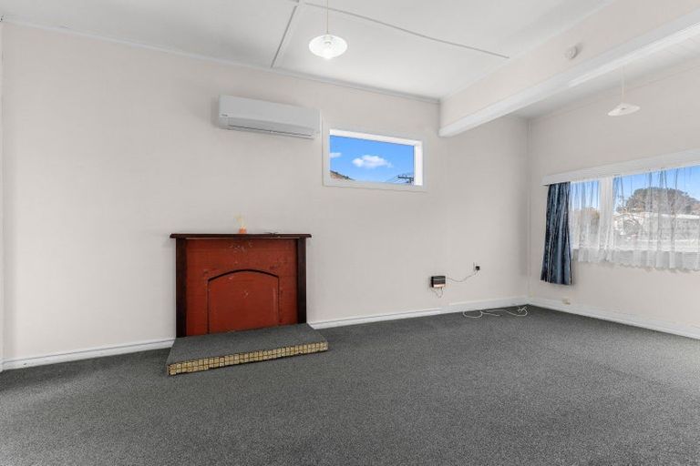 Photo of property in 194a Victoria Street, Dargaville, 0310
