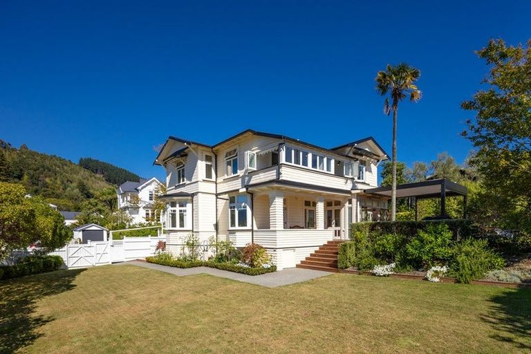 Photo of property in 66 Shelbourne Street, Nelson, 7010